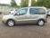 Citroen Berlingo MULTISPACE BlueHDi 100 S&S BVM5 Shine 2015 photo-03