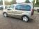 Citroen Berlingo MULTISPACE BlueHDi 100 S&S BVM5 Shine 2015 photo-04