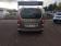 Citroen Berlingo MULTISPACE BlueHDi 100 S&S BVM5 Shine 2015 photo-05