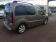 Citroen Berlingo MULTISPACE BlueHDi 100 S&S BVM5 Shine 2015 photo-06