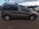 Citroen Berlingo MULTISPACE BlueHDi 100 S&S BVM5 Shine 2015 photo-07