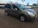 Citroen Berlingo MULTISPACE BlueHDi 100 S&S BVM5 Shine 2015 photo-08