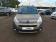 Citroen Berlingo MULTISPACE BlueHDi 100 S&S BVM5 Shine 2015 photo-09