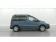 Citroen Berlingo Multispace BlueHDi 100 S&S BVM5 Shine 2018 photo-07