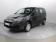 Citroen Berlingo MULTISPACE BlueHDi 100 S&S ETG6 2015 photo-02