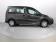 Citroen Berlingo MULTISPACE BlueHDi 100 S&S ETG6 2015 photo-05