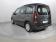 Citroen Berlingo MULTISPACE BlueHDi 100 S&S ETG6 2015 photo-07