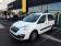 Citroen Berlingo Multispace BlueHDi 100 S&S ETG6 Shine 2018 photo-02