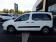 Citroen Berlingo Multispace BlueHDi 100 S&S ETG6 Shine 2018 photo-03