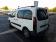 Citroen Berlingo Multispace BlueHDi 100 S&S ETG6 Shine 2018 photo-04