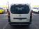 Citroen Berlingo Multispace BlueHDi 100 S&S ETG6 Shine 2018 photo-05