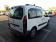 Citroen Berlingo Multispace BlueHDi 100 S&S ETG6 Shine 2018 photo-06