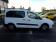 Citroen Berlingo Multispace BlueHDi 100 S&S ETG6 Shine 2018 photo-07