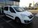 Citroen Berlingo Multispace BlueHDi 100 S&S ETG6 Shine 2018 photo-08