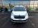 Citroen Berlingo Multispace BlueHDi 100 S&S ETG6 Shine 2018 photo-09