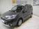 Citroen Berlingo MULTISPACE HDi 115 XTR 2015 photo-02