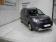 Citroen Berlingo MULTISPACE HDi 115 XTR 2015 photo-03