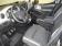 Citroen Berlingo MULTISPACE HDi 115 XTR 2015 photo-08