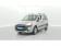 Citroen Berlingo MULTISPACE HDi 90 XTR 2014 photo-02