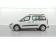 Citroen Berlingo MULTISPACE HDi 90 XTR 2014 photo-03