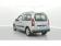 Citroen Berlingo MULTISPACE HDi 90 XTR 2014 photo-04