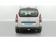 Citroen Berlingo MULTISPACE HDi 90 XTR 2014 photo-05