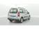 Citroen Berlingo MULTISPACE HDi 90 XTR 2014 photo-06