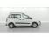 Citroen Berlingo MULTISPACE HDi 90 XTR 2014 photo-07