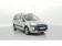 Citroen Berlingo MULTISPACE HDi 90 XTR 2014 photo-08