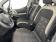 Citroen Berlingo MULTISPACE HDi 90 XTR 2014 photo-10