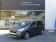 Citroen Berlingo MULTISPACE PureTech 110 S&S BVM5 2017 photo-02