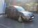 Citroen Berlingo MULTISPACE PureTech 110 S&S BVM5 2017 photo-03