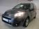 Citroen Berlingo MULTISPACE PureTech 110 S&S BVM5 2018 photo-02