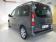 Citroen Berlingo MULTISPACE PureTech 110 S&S BVM5 2018 photo-04