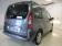 Citroen Berlingo MULTISPACE PureTech 110 S&S BVM5 2018 photo-05