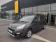 Citroen Berlingo MULTISPACE PureTech 110 S&S BVM5 XTR+ 2016 photo-02