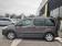 Citroen Berlingo MULTISPACE PureTech 110 S&S BVM5 XTR+ 2016 photo-03