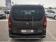 Citroen Berlingo MULTISPACE PureTech 110 S&S BVM5 XTR+ 2016 photo-05