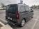 Citroen Berlingo MULTISPACE PureTech 110 S&S BVM5 XTR+ 2016 photo-06