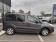 Citroen Berlingo MULTISPACE PureTech 110 S&S BVM5 XTR+ 2016 photo-07