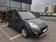 Citroen Berlingo MULTISPACE PureTech 110 S&S BVM5 XTR+ 2016 photo-08