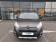 Citroen Berlingo MULTISPACE PureTech 110 S&S BVM5 XTR+ 2016 photo-09