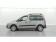 Citroen Berlingo Multispace PureTech 110 S&S BVM5 XTR+ 2017 photo-03