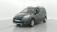 Citroen Berlingo PureTech 110 S&S BVM5 XTR+ 5p 2018 photo-02