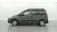 Citroen Berlingo PureTech 110 S&S BVM5 XTR+ 5p 2018 photo-03
