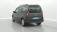 Citroen Berlingo PureTech 110 S&S BVM5 XTR+ 5p 2018 photo-04