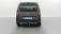 Citroen Berlingo PureTech 110 S&S BVM5 XTR+ 5p 2018 photo-05