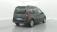 Citroen Berlingo PureTech 110 S&S BVM5 XTR+ 5p 2018 photo-06