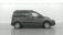 Citroen Berlingo PureTech 110 S&S BVM5 XTR+ 5p 2018 photo-07