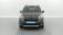 Citroen Berlingo PureTech 110 S&S BVM5 XTR+ 5p 2018 photo-09